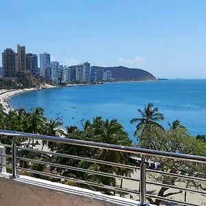 https://apartamento-en-santa-marta-colombia.santamartahotels.net