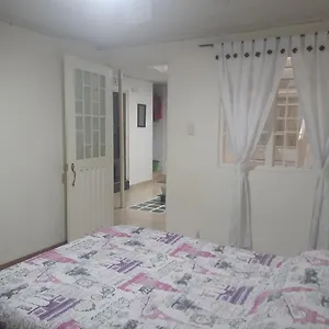 https://san-francisco-110851.hotels-bogota.net