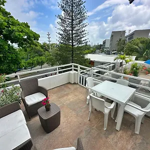 https://loft-baha-fragata.sanandreshotels.com