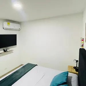 https://apto-loft-cerca-a-imbanaco-en-el-oeste-de.cali-hotels.com