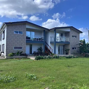 https://villa-apartamentos-fatmi.sanandreshotels.com