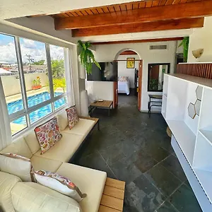 https://loft-baha-fragata.sanandreshotels.com
